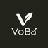VoBa - Home